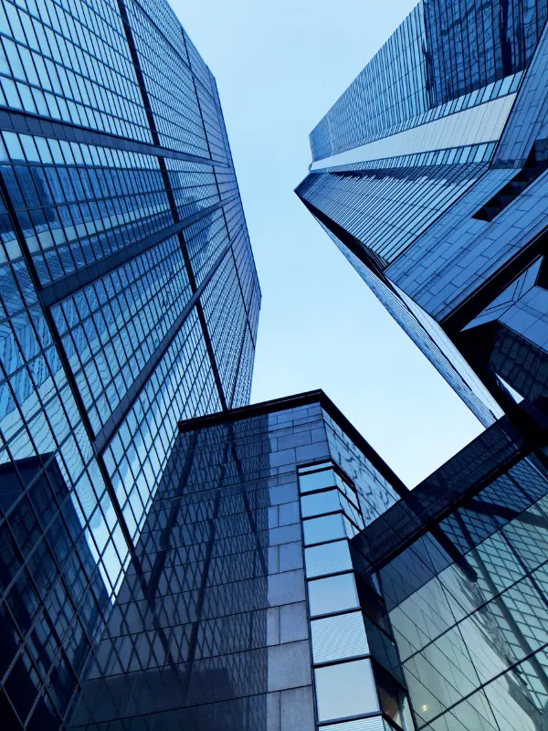 Curated private equity and alternative investment introductions by HBRD Investments