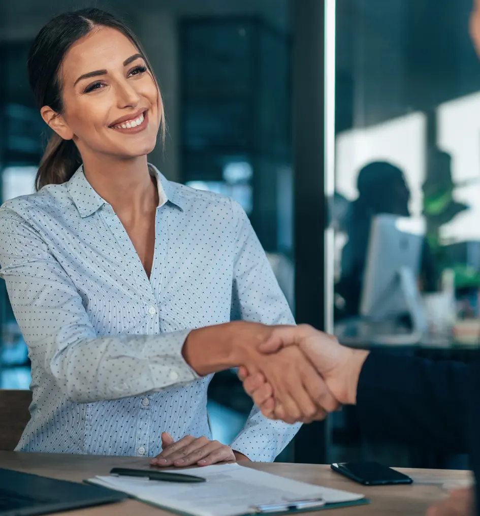Private Equity investment opportunities - HBRD Investments